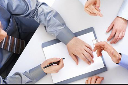 赣州一工程公司涉民间借贷纠纷案